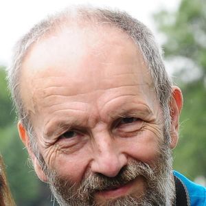 Meet your Posher, Max